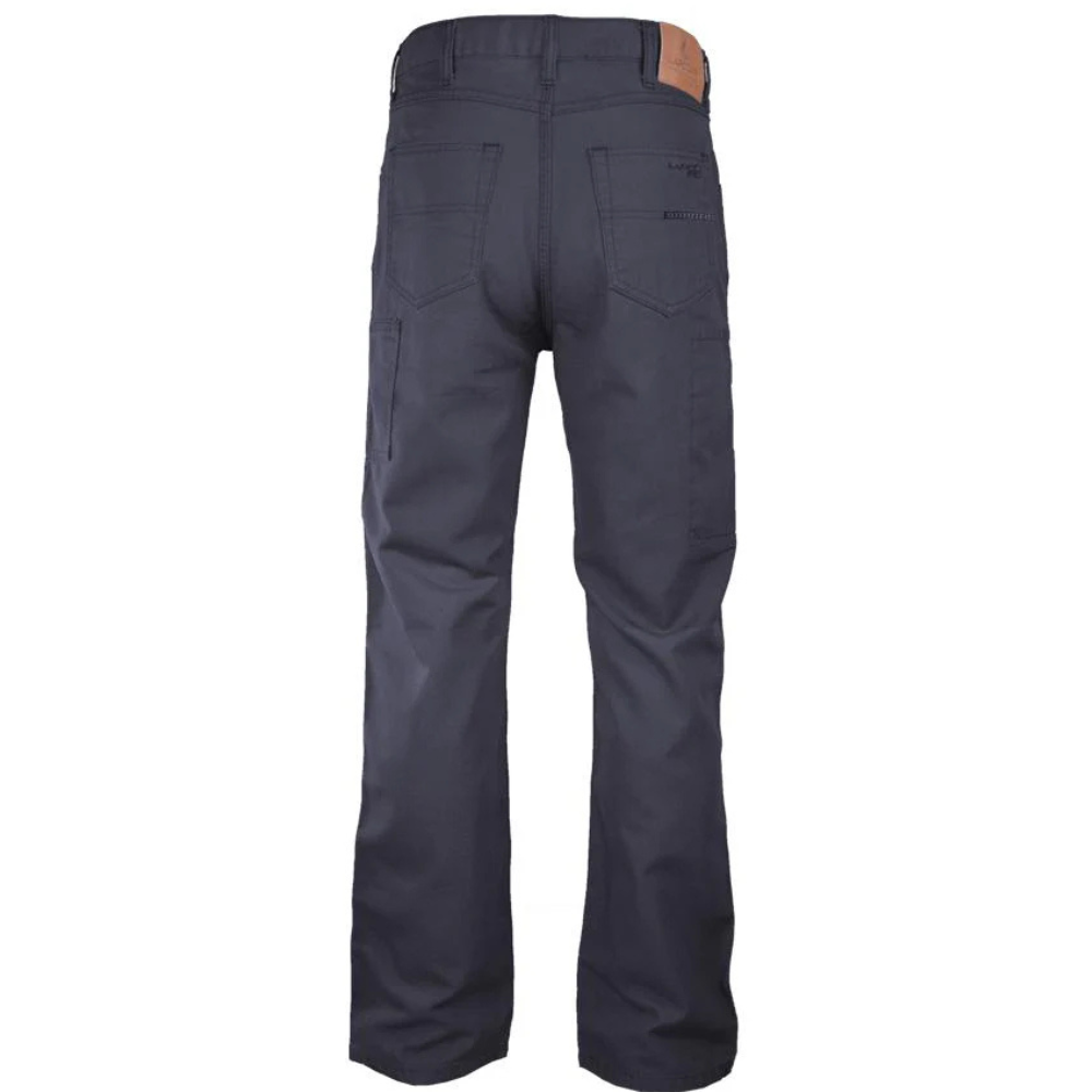 Lapco FR Canvas Jeans from Columbia Safety